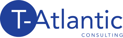 T-Atlantic logo-web